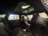 USED 2017 17 AUDI RS6 AVANT (PERFORMANCE) V8 BITURBO QUATTRO TIP **SEPANG BLUE**PAN ROOF* UK DELIVERY FLAT FEE &pound;175 (SUBJECT TO DEAL) *OVER 100 IMAGES ON OUR WEBSITE*BESPOKE FINANCE ARRANGED*PART EXCHANGE WELCOME*ALL VEHICLES HPI CLEAR