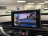 USED 2017 17 AUDI RS6 AVANT (PERFORMANCE) V8 BITURBO QUATTRO TIP **SEPANG BLUE**PAN ROOF* UK DELIVERY FLAT FEE &pound;175 (SUBJECT TO DEAL) *OVER 100 IMAGES ON OUR WEBSITE*BESPOKE FINANCE ARRANGED*PART EXCHANGE WELCOME*ALL VEHICLES HPI CLEAR