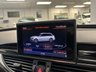USED 2017 17 AUDI RS6 AVANT (PERFORMANCE) V8 BITURBO QUATTRO TIP **SEPANG BLUE**PAN ROOF* UK DELIVERY FLAT FEE &pound;175 (SUBJECT TO DEAL) *OVER 100 IMAGES ON OUR WEBSITE*BESPOKE FINANCE ARRANGED*PART EXCHANGE WELCOME*ALL VEHICLES HPI CLEAR