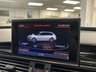 USED 2017 17 AUDI RS6 AVANT (PERFORMANCE) V8 BITURBO QUATTRO TIP **SEPANG BLUE**PAN ROOF* UK DELIVERY FLAT FEE &pound;175 (SUBJECT TO DEAL) *OVER 100 IMAGES ON OUR WEBSITE*BESPOKE FINANCE ARRANGED*PART EXCHANGE WELCOME*ALL VEHICLES HPI CLEAR