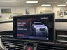USED 2017 17 AUDI RS6 AVANT (PERFORMANCE) V8 BITURBO QUATTRO TIP **SEPANG BLUE**PAN ROOF* UK DELIVERY FLAT FEE &pound;175 (SUBJECT TO DEAL) *OVER 100 IMAGES ON OUR WEBSITE*BESPOKE FINANCE ARRANGED*PART EXCHANGE WELCOME*ALL VEHICLES HPI CLEAR