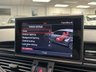 USED 2017 17 AUDI RS6 AVANT (PERFORMANCE) V8 BITURBO QUATTRO TIP **SEPANG BLUE**PAN ROOF* UK DELIVERY FLAT FEE &pound;175 (SUBJECT TO DEAL) *OVER 100 IMAGES ON OUR WEBSITE*BESPOKE FINANCE ARRANGED*PART EXCHANGE WELCOME*ALL VEHICLES HPI CLEAR