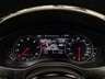 USED 2017 17 AUDI RS6 AVANT (PERFORMANCE) V8 BITURBO QUATTRO TIP **SEPANG BLUE**PAN ROOF* UK DELIVERY FLAT FEE &pound;175 (SUBJECT TO DEAL) *OVER 100 IMAGES ON OUR WEBSITE*BESPOKE FINANCE ARRANGED*PART EXCHANGE WELCOME*ALL VEHICLES HPI CLEAR