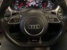 USED 2017 17 AUDI RS6 AVANT (PERFORMANCE) V8 BITURBO QUATTRO TIP **SEPANG BLUE**PAN ROOF* UK DELIVERY FLAT FEE &pound;175 (SUBJECT TO DEAL) *OVER 100 IMAGES ON OUR WEBSITE*BESPOKE FINANCE ARRANGED*PART EXCHANGE WELCOME*ALL VEHICLES HPI CLEAR