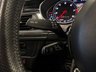 USED 2017 17 AUDI RS6 AVANT (PERFORMANCE) V8 BITURBO QUATTRO TIP **SEPANG BLUE**PAN ROOF* UK DELIVERY FLAT FEE &pound;175 (SUBJECT TO DEAL) *OVER 100 IMAGES ON OUR WEBSITE*BESPOKE FINANCE ARRANGED*PART EXCHANGE WELCOME*ALL VEHICLES HPI CLEAR