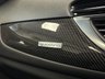 USED 2017 17 AUDI RS6 AVANT (PERFORMANCE) V8 BITURBO QUATTRO TIP **SEPANG BLUE**PAN ROOF* UK DELIVERY FLAT FEE &pound;175 (SUBJECT TO DEAL) *OVER 100 IMAGES ON OUR WEBSITE*BESPOKE FINANCE ARRANGED*PART EXCHANGE WELCOME*ALL VEHICLES HPI CLEAR