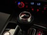 USED 2017 17 AUDI RS6 AVANT (PERFORMANCE) V8 BITURBO QUATTRO TIP **SEPANG BLUE**PAN ROOF* UK DELIVERY FLAT FEE &pound;175 (SUBJECT TO DEAL) *OVER 100 IMAGES ON OUR WEBSITE*BESPOKE FINANCE ARRANGED*PART EXCHANGE WELCOME*ALL VEHICLES HPI CLEAR