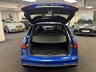 USED 2017 17 AUDI RS6 AVANT (PERFORMANCE) V8 BITURBO QUATTRO TIP **SEPANG BLUE**PAN ROOF* UK DELIVERY FLAT FEE &pound;175 (SUBJECT TO DEAL) *OVER 100 IMAGES ON OUR WEBSITE*BESPOKE FINANCE ARRANGED*PART EXCHANGE WELCOME*ALL VEHICLES HPI CLEAR
