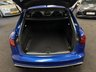USED 2017 17 AUDI RS6 AVANT (PERFORMANCE) V8 BITURBO QUATTRO TIP **SEPANG BLUE**PAN ROOF* UK DELIVERY FLAT FEE &pound;175 (SUBJECT TO DEAL) *OVER 100 IMAGES ON OUR WEBSITE*BESPOKE FINANCE ARRANGED*PART EXCHANGE WELCOME*ALL VEHICLES HPI CLEAR