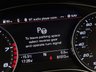 USED 2017 17 AUDI RS6 AVANT (PERFORMANCE) V8 BITURBO QUATTRO TIP **SEPANG BLUE**PAN ROOF* UK DELIVERY FLAT FEE &pound;175 (SUBJECT TO DEAL) *OVER 100 IMAGES ON OUR WEBSITE*BESPOKE FINANCE ARRANGED*PART EXCHANGE WELCOME*ALL VEHICLES HPI CLEAR