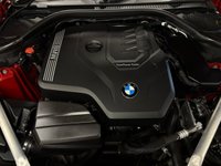 USED 2019 69 BMW Z4 SDRIVE20I M SPORT AUTO EURO 6 CONVERTIBLE *** UK DELIVERY FLAT FEE &pound;175 (SUBJECT TO DEAL) *OVER 100 IMAGES ON OUR WEBSITE*BESPOKE FINANCE ARRANGED*PART EXCHANGE WELCOME*ALL VEHICLES HPI CLEAR
