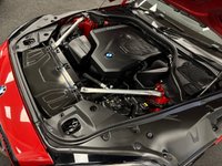 USED 2019 69 BMW Z4 SDRIVE20I M SPORT AUTO EURO 6 CONVERTIBLE *** UK DELIVERY FLAT FEE &pound;175 (SUBJECT TO DEAL) *OVER 100 IMAGES ON OUR WEBSITE*BESPOKE FINANCE ARRANGED*PART EXCHANGE WELCOME*ALL VEHICLES HPI CLEAR