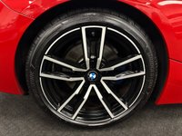 USED 2019 69 BMW Z4 SDRIVE20I M SPORT AUTO EURO 6 CONVERTIBLE *** UK DELIVERY FLAT FEE &pound;175 (SUBJECT TO DEAL) *OVER 100 IMAGES ON OUR WEBSITE*BESPOKE FINANCE ARRANGED*PART EXCHANGE WELCOME*ALL VEHICLES HPI CLEAR