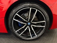 USED 2019 69 BMW Z4 SDRIVE20I M SPORT AUTO EURO 6 CONVERTIBLE *** UK DELIVERY FLAT FEE &pound;175 (SUBJECT TO DEAL) *OVER 100 IMAGES ON OUR WEBSITE*BESPOKE FINANCE ARRANGED*PART EXCHANGE WELCOME*ALL VEHICLES HPI CLEAR