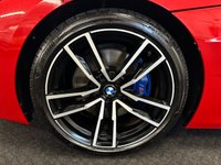 USED 2019 69 BMW Z4 SDRIVE20I M SPORT AUTO EURO 6 CONVERTIBLE *** UK DELIVERY FLAT FEE &pound;175 (SUBJECT TO DEAL) *OVER 100 IMAGES ON OUR WEBSITE*BESPOKE FINANCE ARRANGED*PART EXCHANGE WELCOME*ALL VEHICLES HPI CLEAR