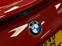 USED 2019 69 BMW Z4 SDRIVE20I M SPORT AUTO EURO 6 CONVERTIBLE *** UK DELIVERY FLAT FEE &pound;175 (SUBJECT TO DEAL) *OVER 100 IMAGES ON OUR WEBSITE*BESPOKE FINANCE ARRANGED*PART EXCHANGE WELCOME*ALL VEHICLES HPI CLEAR