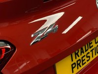 USED 2019 69 BMW Z4 SDRIVE20I M SPORT AUTO EURO 6 CONVERTIBLE *** UK DELIVERY FLAT FEE &pound;175 (SUBJECT TO DEAL) *OVER 100 IMAGES ON OUR WEBSITE*BESPOKE FINANCE ARRANGED*PART EXCHANGE WELCOME*ALL VEHICLES HPI CLEAR