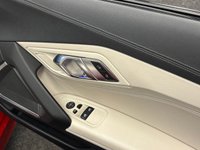 USED 2019 69 BMW Z4 SDRIVE20I M SPORT AUTO EURO 6 CONVERTIBLE *** UK DELIVERY FLAT FEE &pound;175 (SUBJECT TO DEAL) *OVER 100 IMAGES ON OUR WEBSITE*BESPOKE FINANCE ARRANGED*PART EXCHANGE WELCOME*ALL VEHICLES HPI CLEAR