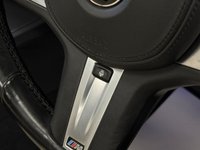 USED 2019 69 BMW Z4 SDRIVE20I M SPORT AUTO EURO 6 CONVERTIBLE *** UK DELIVERY FLAT FEE &pound;175 (SUBJECT TO DEAL) *OVER 100 IMAGES ON OUR WEBSITE*BESPOKE FINANCE ARRANGED*PART EXCHANGE WELCOME*ALL VEHICLES HPI CLEAR