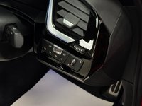 USED 2019 69 BMW Z4 SDRIVE20I M SPORT AUTO EURO 6 CONVERTIBLE *** UK DELIVERY FLAT FEE &pound;175 (SUBJECT TO DEAL) *OVER 100 IMAGES ON OUR WEBSITE*BESPOKE FINANCE ARRANGED*PART EXCHANGE WELCOME*ALL VEHICLES HPI CLEAR
