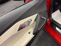 USED 2019 69 BMW Z4 SDRIVE20I M SPORT AUTO EURO 6 CONVERTIBLE *** UK DELIVERY FLAT FEE &pound;175 (SUBJECT TO DEAL) *OVER 100 IMAGES ON OUR WEBSITE*BESPOKE FINANCE ARRANGED*PART EXCHANGE WELCOME*ALL VEHICLES HPI CLEAR