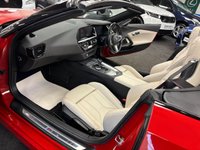 USED 2019 69 BMW Z4 SDRIVE20I M SPORT AUTO EURO 6 CONVERTIBLE *** UK DELIVERY FLAT FEE &pound;175 (SUBJECT TO DEAL) *OVER 100 IMAGES ON OUR WEBSITE*BESPOKE FINANCE ARRANGED*PART EXCHANGE WELCOME*ALL VEHICLES HPI CLEAR