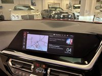 USED 2019 69 BMW Z4 SDRIVE20I M SPORT AUTO EURO 6 CONVERTIBLE *** UK DELIVERY FLAT FEE &pound;175 (SUBJECT TO DEAL) *OVER 100 IMAGES ON OUR WEBSITE*BESPOKE FINANCE ARRANGED*PART EXCHANGE WELCOME*ALL VEHICLES HPI CLEAR