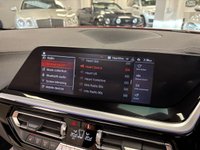 USED 2019 69 BMW Z4 SDRIVE20I M SPORT AUTO EURO 6 CONVERTIBLE *** UK DELIVERY FLAT FEE &pound;175 (SUBJECT TO DEAL) *OVER 100 IMAGES ON OUR WEBSITE*BESPOKE FINANCE ARRANGED*PART EXCHANGE WELCOME*ALL VEHICLES HPI CLEAR