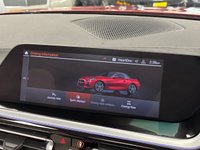 USED 2019 69 BMW Z4 SDRIVE20I M SPORT AUTO EURO 6 CONVERTIBLE *** UK DELIVERY FLAT FEE &pound;175 (SUBJECT TO DEAL) *OVER 100 IMAGES ON OUR WEBSITE*BESPOKE FINANCE ARRANGED*PART EXCHANGE WELCOME*ALL VEHICLES HPI CLEAR