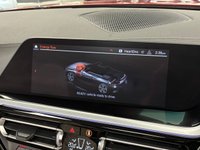 USED 2019 69 BMW Z4 SDRIVE20I M SPORT AUTO EURO 6 CONVERTIBLE *** UK DELIVERY FLAT FEE &pound;175 (SUBJECT TO DEAL) *OVER 100 IMAGES ON OUR WEBSITE*BESPOKE FINANCE ARRANGED*PART EXCHANGE WELCOME*ALL VEHICLES HPI CLEAR