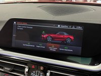 USED 2019 69 BMW Z4 SDRIVE20I M SPORT AUTO EURO 6 CONVERTIBLE *** UK DELIVERY FLAT FEE &pound;175 (SUBJECT TO DEAL) *OVER 100 IMAGES ON OUR WEBSITE*BESPOKE FINANCE ARRANGED*PART EXCHANGE WELCOME*ALL VEHICLES HPI CLEAR