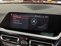 USED 2019 69 BMW Z4 SDRIVE20I M SPORT AUTO EURO 6 CONVERTIBLE *** UK DELIVERY FLAT FEE &pound;175 (SUBJECT TO DEAL) *OVER 100 IMAGES ON OUR WEBSITE*BESPOKE FINANCE ARRANGED*PART EXCHANGE WELCOME*ALL VEHICLES HPI CLEAR