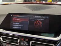 USED 2019 69 BMW Z4 SDRIVE20I M SPORT AUTO EURO 6 CONVERTIBLE *** UK DELIVERY FLAT FEE &pound;175 (SUBJECT TO DEAL) *OVER 100 IMAGES ON OUR WEBSITE*BESPOKE FINANCE ARRANGED*PART EXCHANGE WELCOME*ALL VEHICLES HPI CLEAR