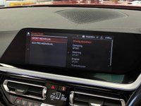 USED 2019 69 BMW Z4 SDRIVE20I M SPORT AUTO EURO 6 CONVERTIBLE *** UK DELIVERY FLAT FEE &pound;175 (SUBJECT TO DEAL) *OVER 100 IMAGES ON OUR WEBSITE*BESPOKE FINANCE ARRANGED*PART EXCHANGE WELCOME*ALL VEHICLES HPI CLEAR