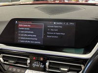USED 2019 69 BMW Z4 SDRIVE20I M SPORT AUTO EURO 6 CONVERTIBLE *** UK DELIVERY FLAT FEE &pound;175 (SUBJECT TO DEAL) *OVER 100 IMAGES ON OUR WEBSITE*BESPOKE FINANCE ARRANGED*PART EXCHANGE WELCOME*ALL VEHICLES HPI CLEAR