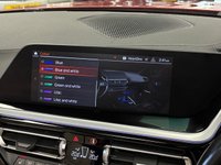 USED 2019 69 BMW Z4 SDRIVE20I M SPORT AUTO EURO 6 CONVERTIBLE *** UK DELIVERY FLAT FEE &pound;175 (SUBJECT TO DEAL) *OVER 100 IMAGES ON OUR WEBSITE*BESPOKE FINANCE ARRANGED*PART EXCHANGE WELCOME*ALL VEHICLES HPI CLEAR