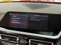 USED 2019 69 BMW Z4 SDRIVE20I M SPORT AUTO EURO 6 CONVERTIBLE *** UK DELIVERY FLAT FEE &pound;175 (SUBJECT TO DEAL) *OVER 100 IMAGES ON OUR WEBSITE*BESPOKE FINANCE ARRANGED*PART EXCHANGE WELCOME*ALL VEHICLES HPI CLEAR