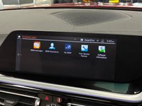 USED 2019 69 BMW Z4 SDRIVE20I M SPORT AUTO EURO 6 CONVERTIBLE *** UK DELIVERY FLAT FEE &pound;175 (SUBJECT TO DEAL) *OVER 100 IMAGES ON OUR WEBSITE*BESPOKE FINANCE ARRANGED*PART EXCHANGE WELCOME*ALL VEHICLES HPI CLEAR