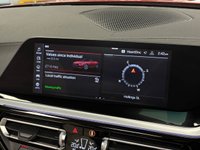 USED 2019 69 BMW Z4 SDRIVE20I M SPORT AUTO EURO 6 CONVERTIBLE *** UK DELIVERY FLAT FEE &pound;175 (SUBJECT TO DEAL) *OVER 100 IMAGES ON OUR WEBSITE*BESPOKE FINANCE ARRANGED*PART EXCHANGE WELCOME*ALL VEHICLES HPI CLEAR