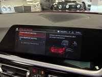 USED 2019 69 BMW Z4 SDRIVE20I M SPORT AUTO EURO 6 CONVERTIBLE *** UK DELIVERY FLAT FEE &pound;175 (SUBJECT TO DEAL) *OVER 100 IMAGES ON OUR WEBSITE*BESPOKE FINANCE ARRANGED*PART EXCHANGE WELCOME*ALL VEHICLES HPI CLEAR