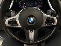 USED 2019 69 BMW Z4 SDRIVE20I M SPORT AUTO EURO 6 CONVERTIBLE *** UK DELIVERY FLAT FEE &pound;175 (SUBJECT TO DEAL) *OVER 100 IMAGES ON OUR WEBSITE*BESPOKE FINANCE ARRANGED*PART EXCHANGE WELCOME*ALL VEHICLES HPI CLEAR