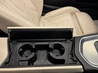 USED 2019 69 BMW Z4 SDRIVE20I M SPORT AUTO EURO 6 CONVERTIBLE *** UK DELIVERY FLAT FEE &pound;175 (SUBJECT TO DEAL) *OVER 100 IMAGES ON OUR WEBSITE*BESPOKE FINANCE ARRANGED*PART EXCHANGE WELCOME*ALL VEHICLES HPI CLEAR