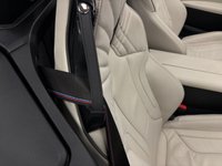 USED 2019 69 BMW Z4 SDRIVE20I M SPORT AUTO EURO 6 CONVERTIBLE *** UK DELIVERY FLAT FEE &pound;175 (SUBJECT TO DEAL) *OVER 100 IMAGES ON OUR WEBSITE*BESPOKE FINANCE ARRANGED*PART EXCHANGE WELCOME*ALL VEHICLES HPI CLEAR