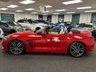 USED 2019 69 BMW Z4 SDRIVE20I M SPORT AUTO EURO 6 CONVERTIBLE *** UK DELIVERY FLAT FEE &pound;175 (SUBJECT TO DEAL) *OVER 100 IMAGES ON OUR WEBSITE*BESPOKE FINANCE ARRANGED*PART EXCHANGE WELCOME*ALL VEHICLES HPI CLEAR