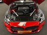 USED 2019 69 BMW Z4 SDRIVE20I M SPORT AUTO EURO 6 CONVERTIBLE *** UK DELIVERY FLAT FEE &pound;175 (SUBJECT TO DEAL) *OVER 100 IMAGES ON OUR WEBSITE*BESPOKE FINANCE ARRANGED*PART EXCHANGE WELCOME*ALL VEHICLES HPI CLEAR