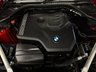 USED 2019 69 BMW Z4 SDRIVE20I M SPORT AUTO EURO 6 CONVERTIBLE *** UK DELIVERY FLAT FEE &pound;175 (SUBJECT TO DEAL) *OVER 100 IMAGES ON OUR WEBSITE*BESPOKE FINANCE ARRANGED*PART EXCHANGE WELCOME*ALL VEHICLES HPI CLEAR