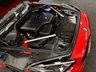 USED 2019 69 BMW Z4 SDRIVE20I M SPORT AUTO EURO 6 CONVERTIBLE *** UK DELIVERY FLAT FEE &pound;175 (SUBJECT TO DEAL) *OVER 100 IMAGES ON OUR WEBSITE*BESPOKE FINANCE ARRANGED*PART EXCHANGE WELCOME*ALL VEHICLES HPI CLEAR