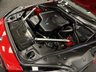 USED 2019 69 BMW Z4 SDRIVE20I M SPORT AUTO EURO 6 CONVERTIBLE *** UK DELIVERY FLAT FEE &pound;175 (SUBJECT TO DEAL) *OVER 100 IMAGES ON OUR WEBSITE*BESPOKE FINANCE ARRANGED*PART EXCHANGE WELCOME*ALL VEHICLES HPI CLEAR