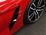 USED 2019 69 BMW Z4 SDRIVE20I M SPORT AUTO EURO 6 CONVERTIBLE *** UK DELIVERY FLAT FEE &pound;175 (SUBJECT TO DEAL) *OVER 100 IMAGES ON OUR WEBSITE*BESPOKE FINANCE ARRANGED*PART EXCHANGE WELCOME*ALL VEHICLES HPI CLEAR