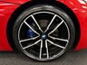 USED 2019 69 BMW Z4 SDRIVE20I M SPORT AUTO EURO 6 CONVERTIBLE *** UK DELIVERY FLAT FEE &pound;175 (SUBJECT TO DEAL) *OVER 100 IMAGES ON OUR WEBSITE*BESPOKE FINANCE ARRANGED*PART EXCHANGE WELCOME*ALL VEHICLES HPI CLEAR